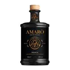 Amarò