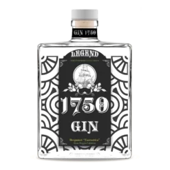 Gin1750