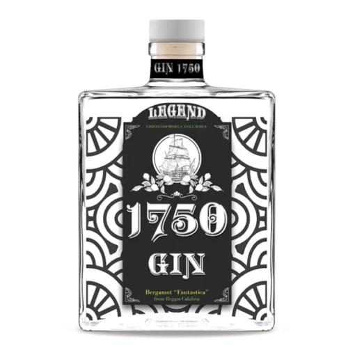 Gin1750