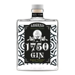 Gin1750
