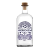 Gin Meridiem
