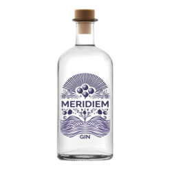 Gin Meridiem