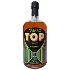 Amaro Top